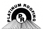 Roofing Toowoomba - Platinum Roofing